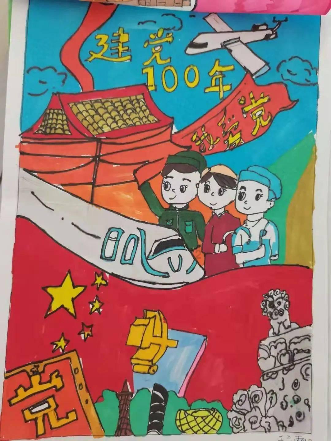 决战美联储议息会议:可能开始讨论结束缩表!美元指数有望录得9月以来最大月线涨幅